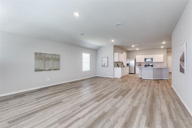 Building Photo - 269 Cal Frd Dr