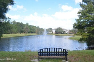 Building Photo - 12700 Bartram Park Blvd