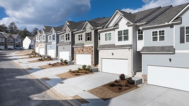 Building Photo - 464 Stoneybrook Dr