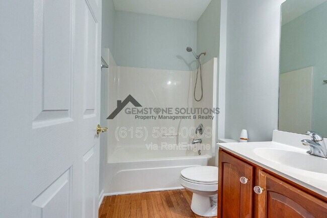 Building Photo - 756 Rolling Fork Dr