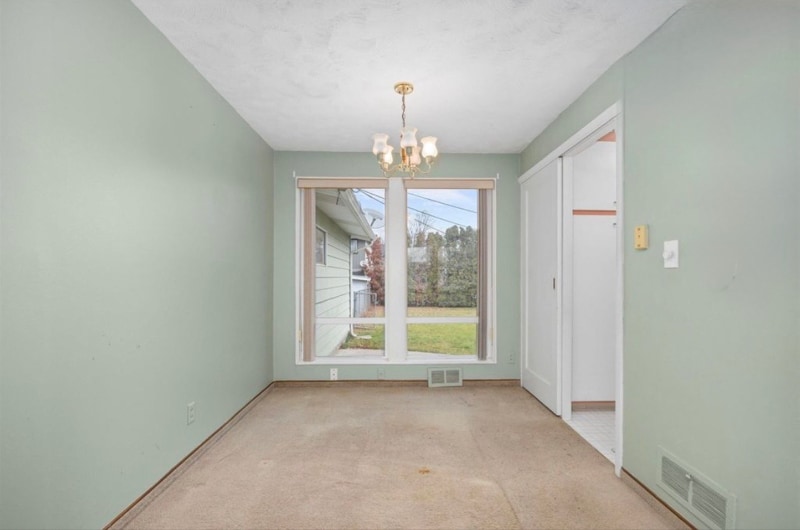 Building Photo - 2112 Trippe St