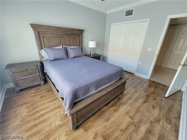 Building Photo - 3037 Driftwood Way