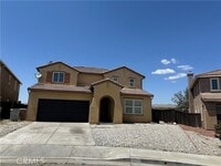 Building Photo - 12918 Clovis Ct
