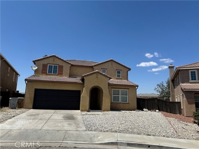 Primary Photo - 12918 Clovis Ct