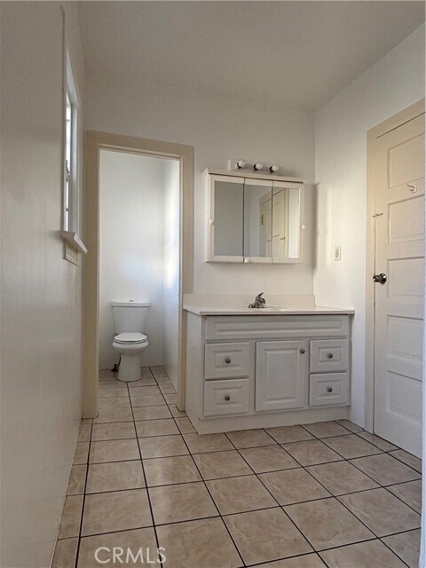 Building Photo - 6522 Estrella Ave