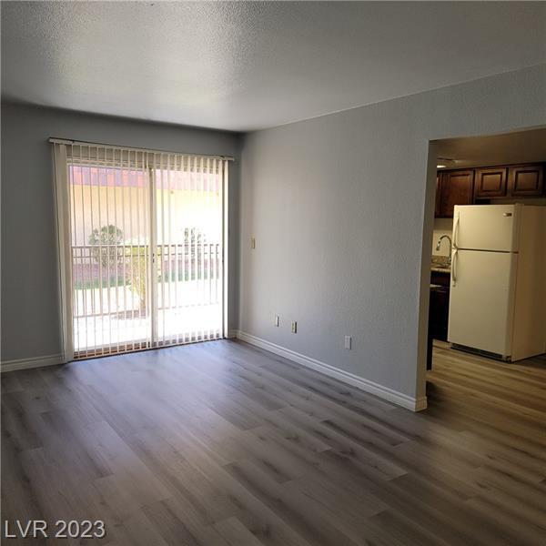 Primary Photo - 5405 Indian River Dr