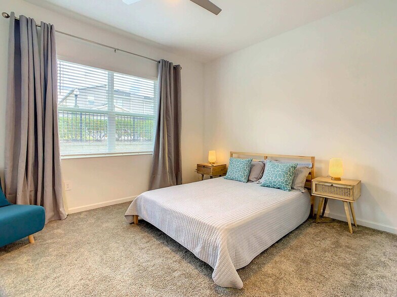 Building Photo - 8883 Cabot Cliffs Dr