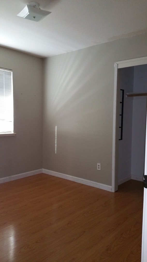 Building Photo - Comfortable  3Beds 2Baths in North Stockton