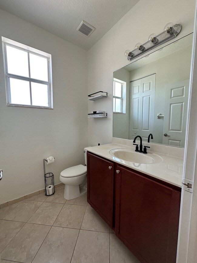 Building Photo - 9153 SW 227th St