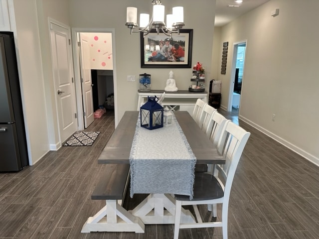 Building Photo - 521 Brunswick Dr