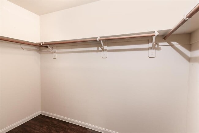 Building Photo - 14706 Jennys Park Pl