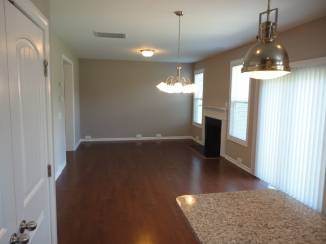 Building Photo - 108 Occidental Dr