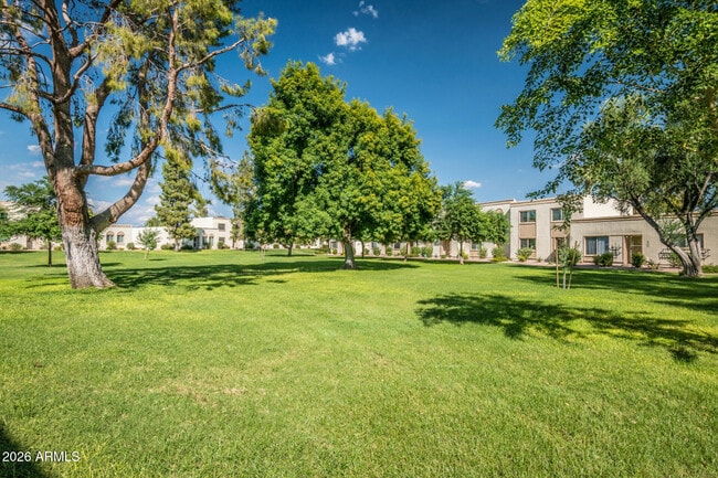 Building Photo - 5174 N 83rd St