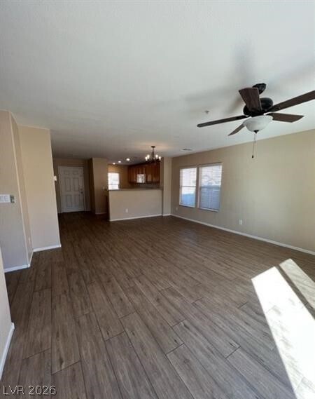 Building Photo - 1092 Paradise Coach Dr