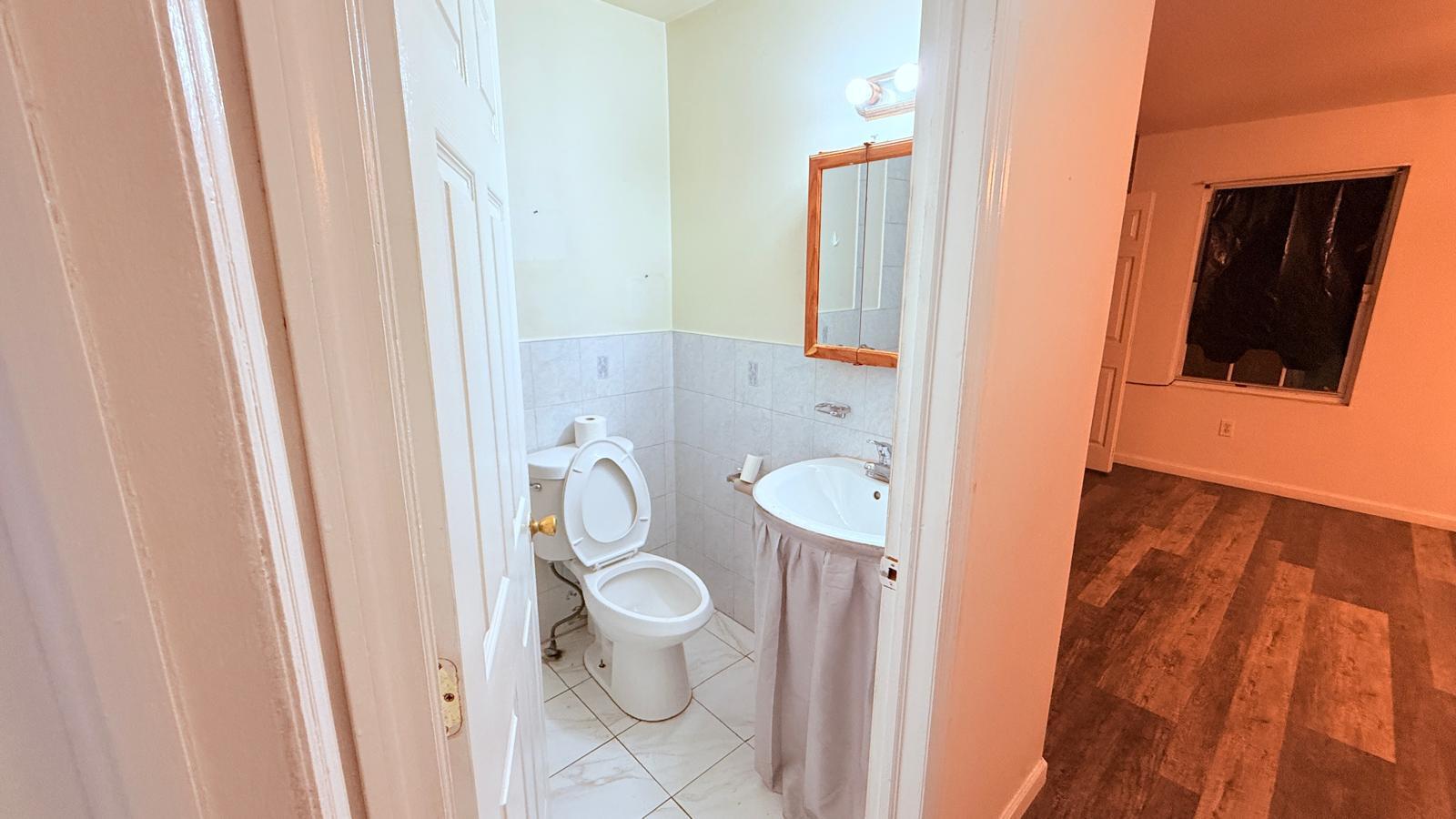 Building Photo - 710 Ocean Ave