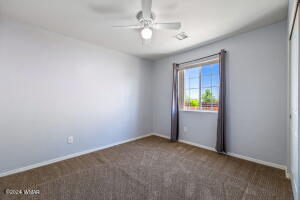 Building Photo - 1940 N Pebble Beach Dr