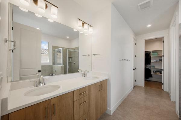 Building Photo - 672 W Cyn Pne Dr