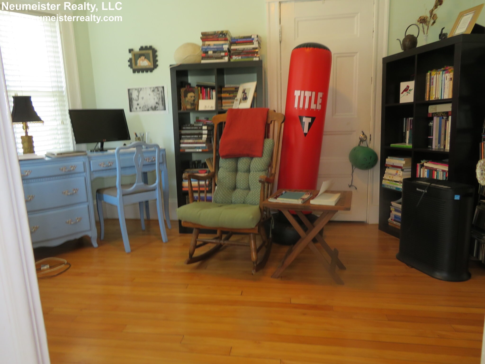 Building Photo - 95 Frederick Ave