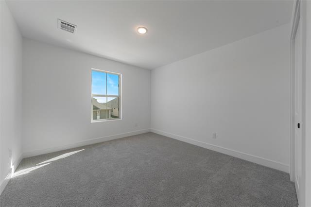 Building Photo - 277 Kindness Cv Dr