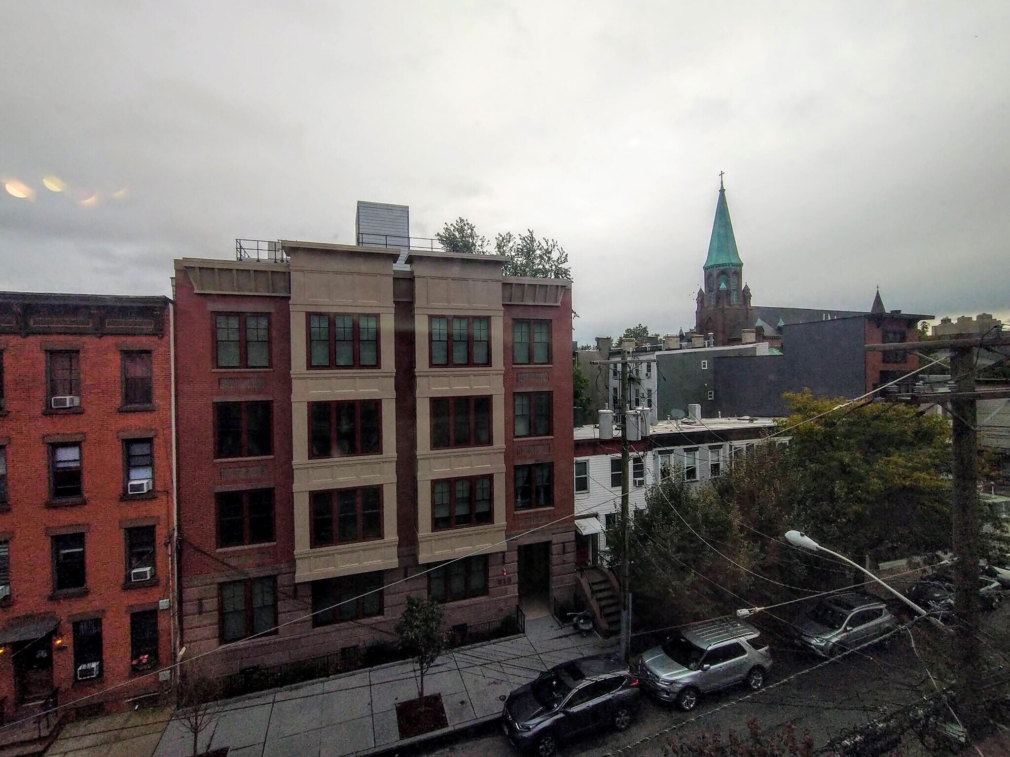 Building Photo - 314 7th Street