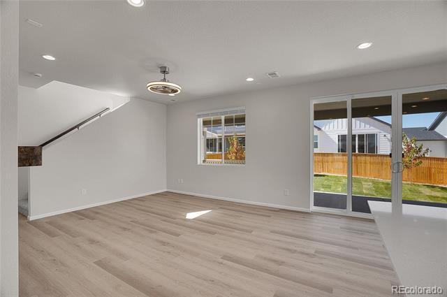 Building Photo - 2548 Simpson Ln