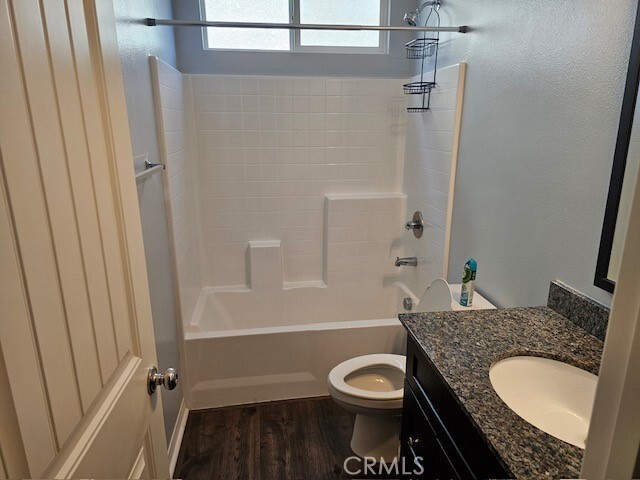 Building Photo - 36788 Cascina Ln