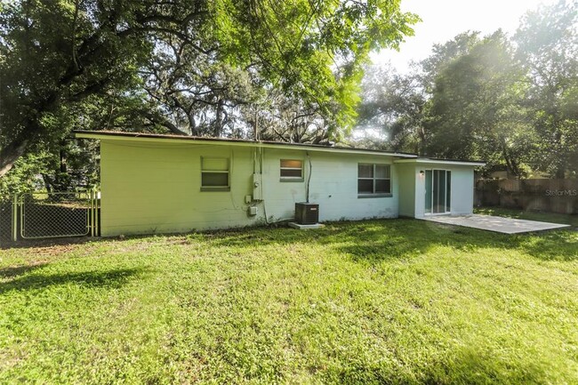 Building Photo - 5368 Mustang Way