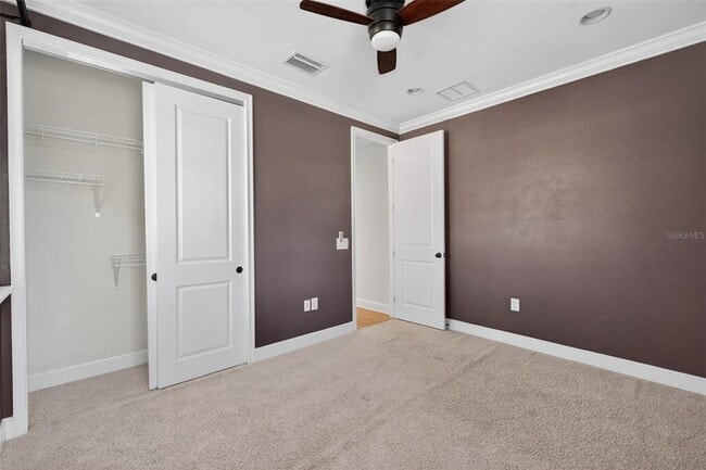 Building Photo - 3970 Aldea Way