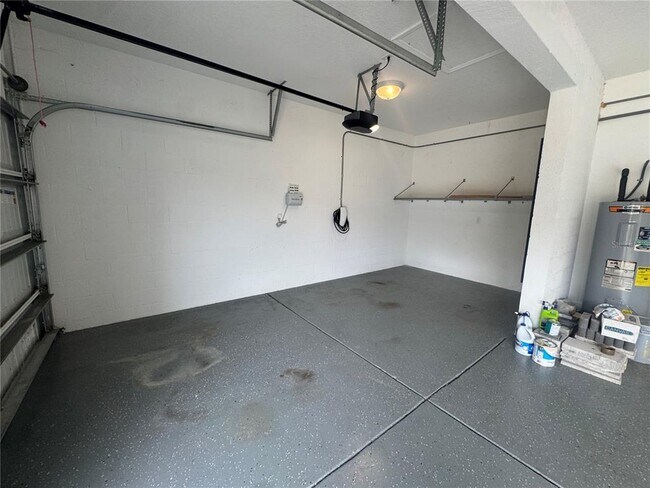 Building Photo - 16154 Monterey Greens Cir
