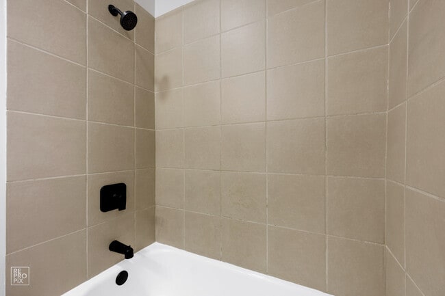 Building Photo - Pangea Commons