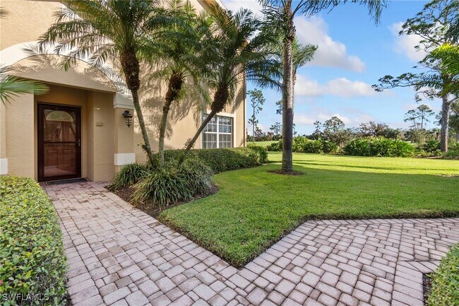Building Photo - 20301 Calice Ct