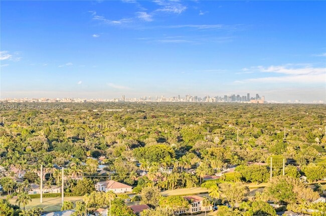 Building Photo - 8501 SW 142nd St