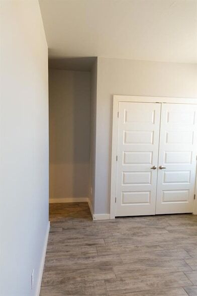 Building Photo - 306 Kirks Holw