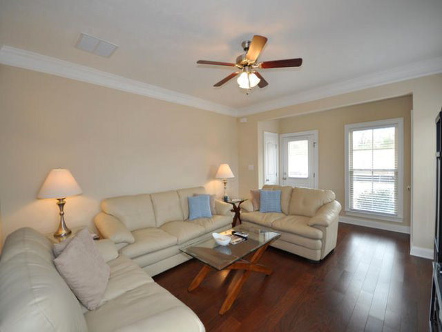 Building Photo - 5538 Connor Dr