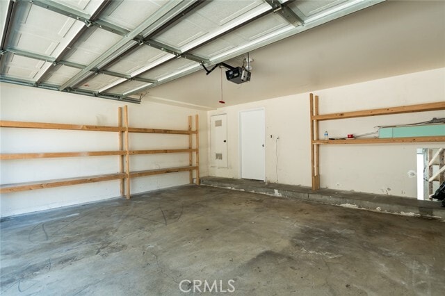Building Photo - 639 Ivy St