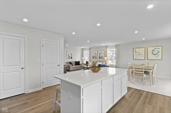 Building Photo - 7140 Sultans Run Ln