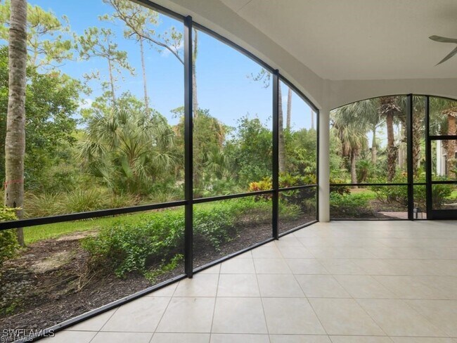 Building Photo - 29120 Brendisi Way