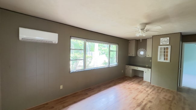 Building Photo - 30 Lakemont Cottage Trail