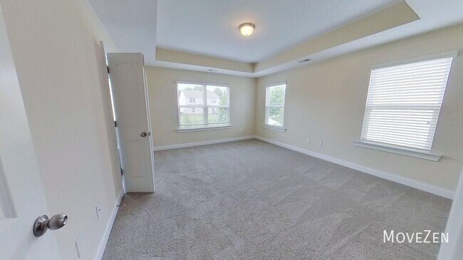 Building Photo - 227 Keating Pl Dr
