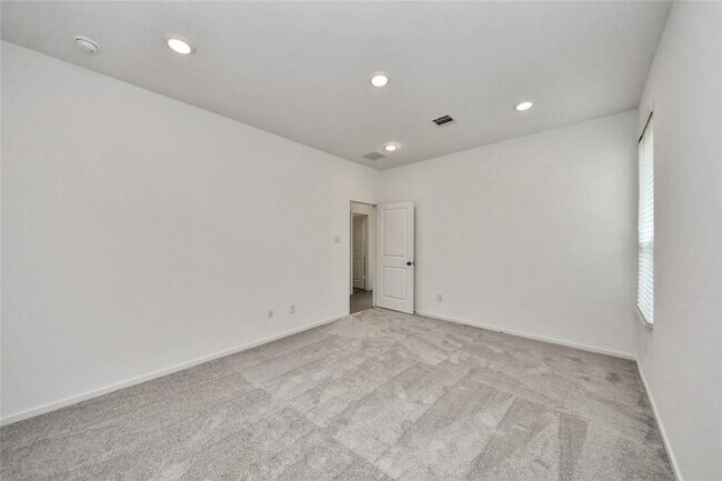 Building Photo - 6314 Orchid Bch Dr