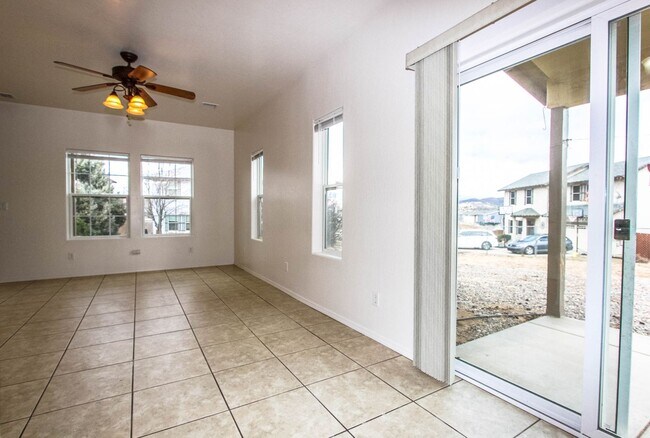 Building Photo - 13011 E Cobb Ct
