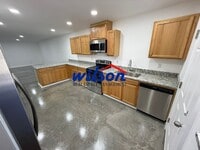 Building Photo - 2507-2509 S 47th Ave
