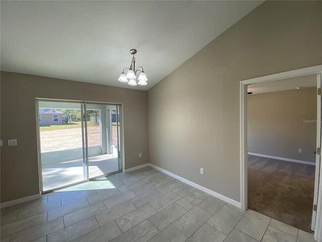 Building Photo - 16040 SW 21st Ct