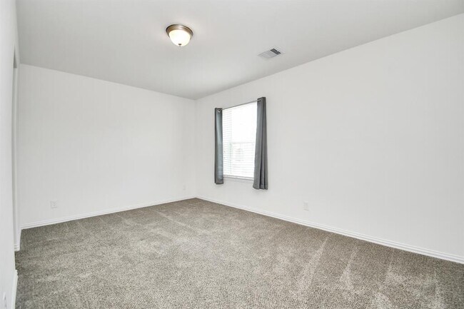 Building Photo - 3316 Harmony View Ln