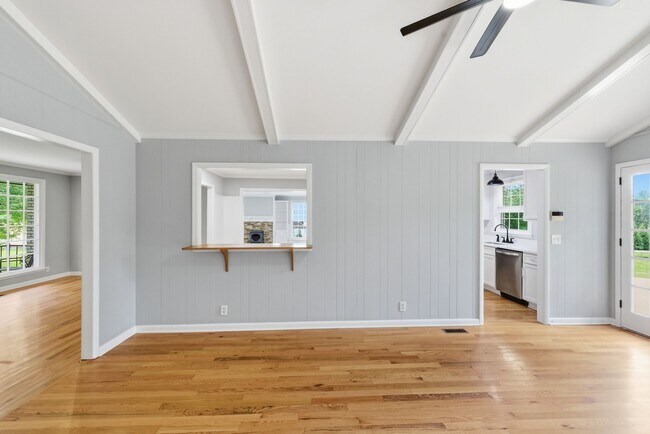 Building Photo - 2603 Country Haven Dr