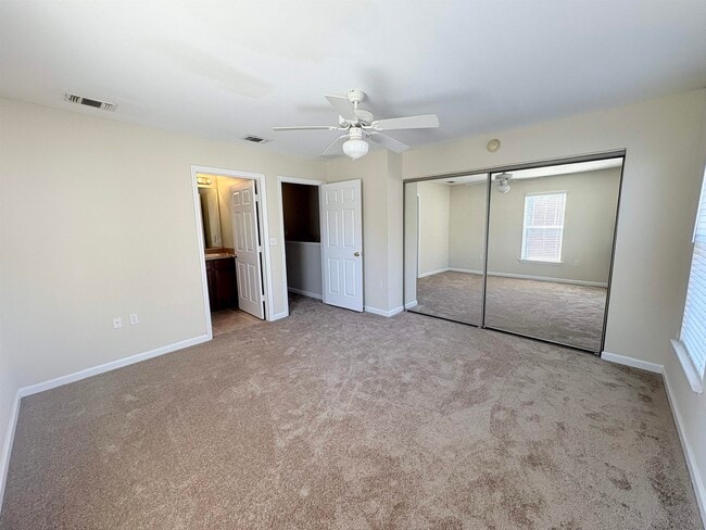 Building Photo - 2400 Fred Smith Rd