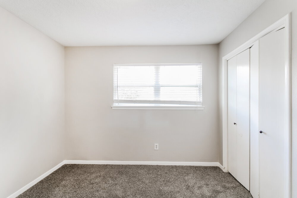 Building Photo - 14031 Crosshaven Dr