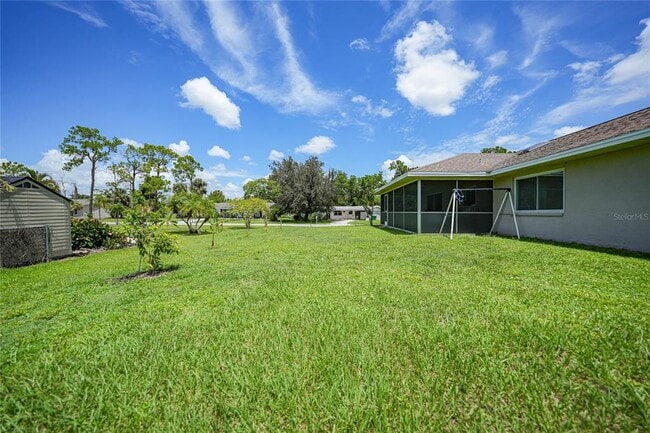 Building Photo - 590 Ridgewood St NW