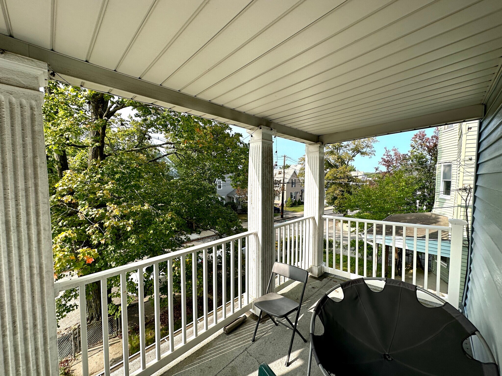 Building Photo - 30 Adams St