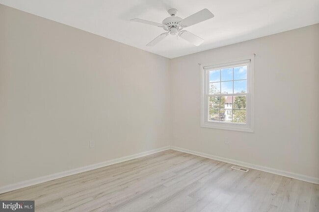 Building Photo - 1520 Marlborough Ct